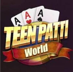 5d07d6e9 9cbb 4795 97e9 0783e891a061