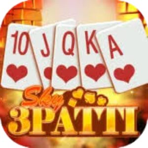 69228af1 5192 4103 86e8 8c357c98a1a9