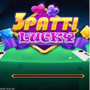 71689c0d f94a 484e 83ad cfdacd716768