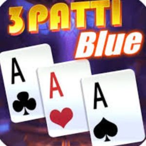 8e85087a c48c 48f7 bbe9 609f2dc57904