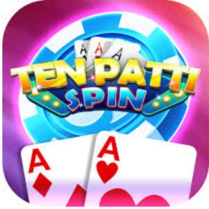 d5ac8e0b fca5 44f5 87ab 272686d5a1c7