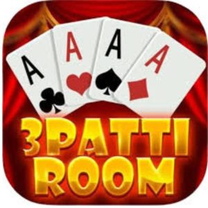 eb96852f c338 4b88 bffe 442654b1fec9